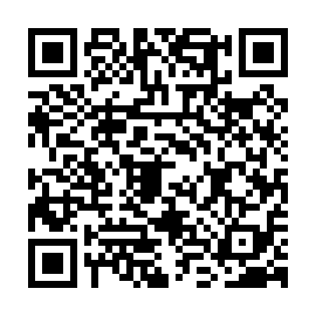 QR code for GLU0195