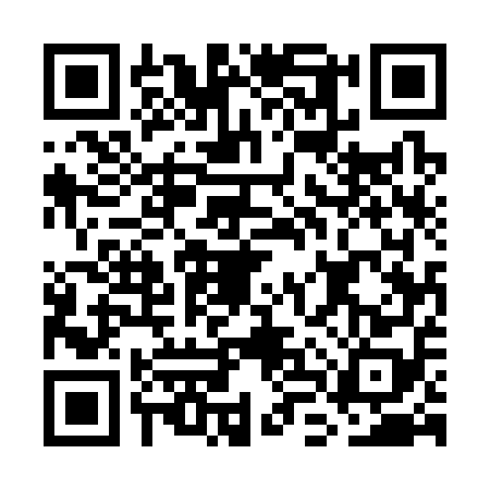 QR code for GLU3589
