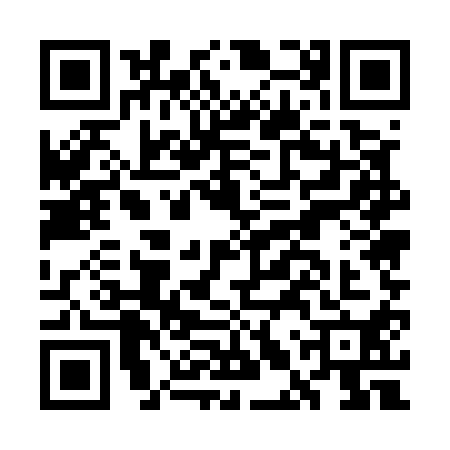 QR code for GLU5109