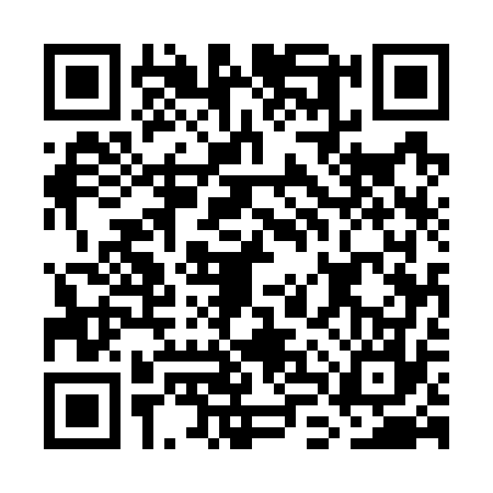 QR code for GLU7775