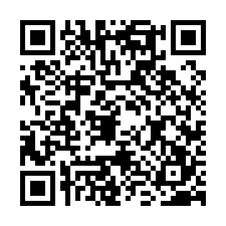 QR code for GLV1262