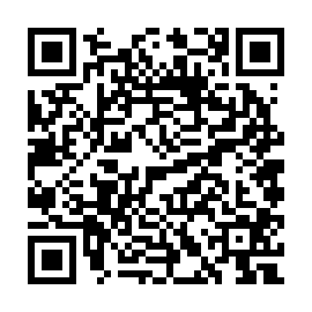QR code for GLV2047