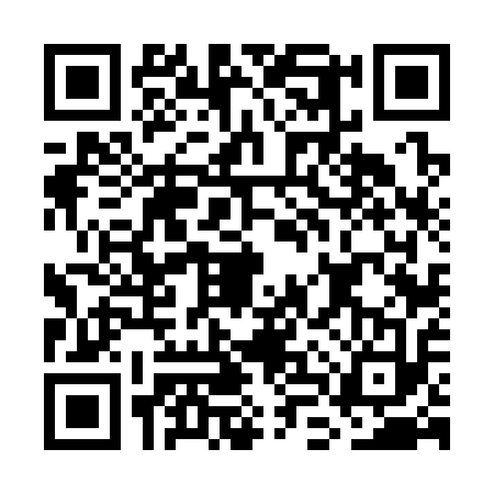QR code for GLV3136