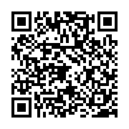 QR code for GLV3758