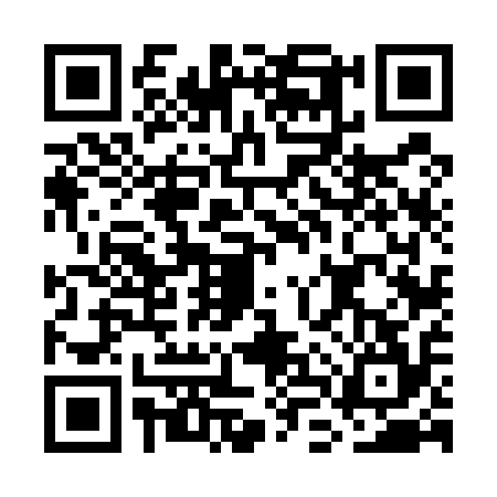QR code for GLV5141