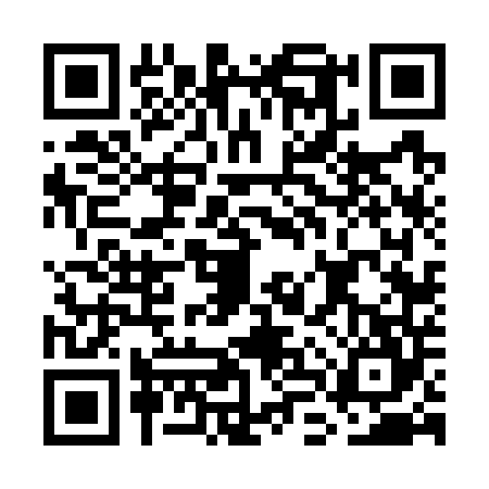 QR code for GLV7441