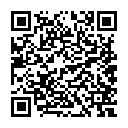 QR code for GLV9039