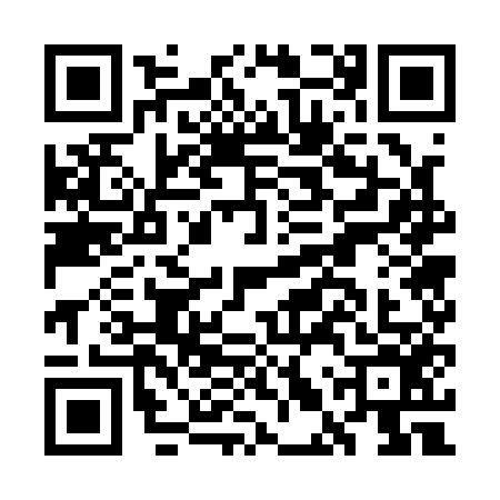 QR code for GLW1562