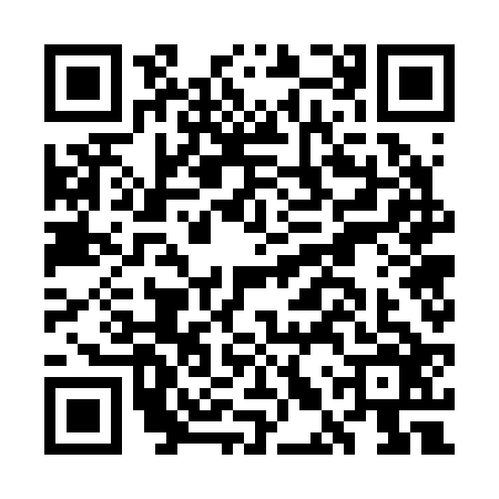 QR code for GLW2269