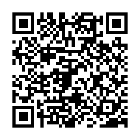 QR code for GLW2294