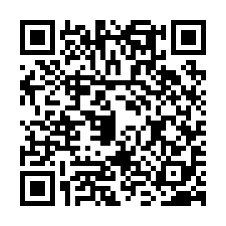 QR code for GLW2986