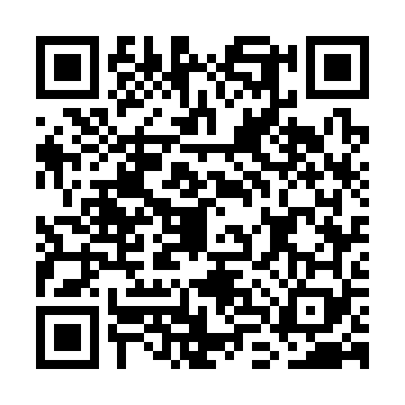 QR code for GLW3694