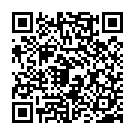 QR code for GLW5414