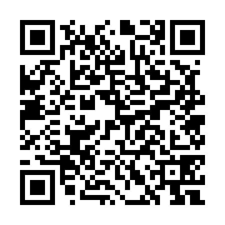 QR code for GLW5782