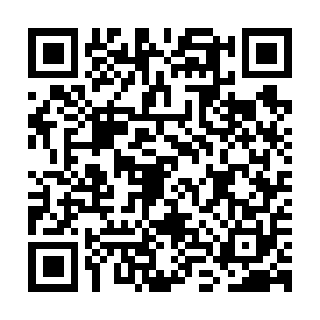 QR code for GLW6507