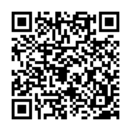QR code for GLW8969