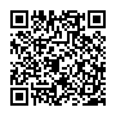 QR code for GLX0634