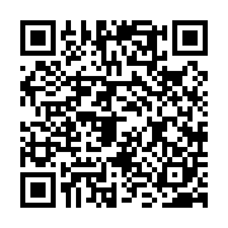 QR code for GLX1005