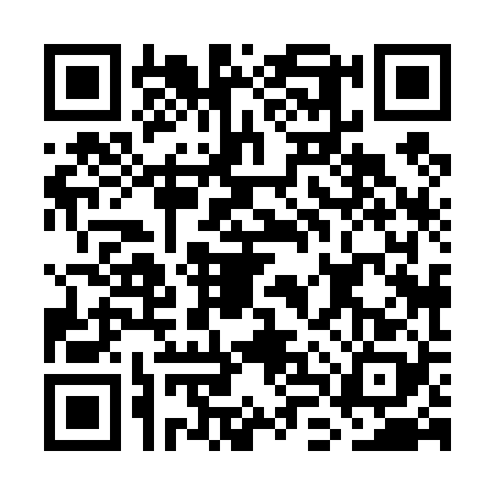 QR code for GLX4282