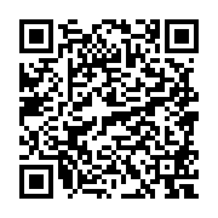 QR code for GLX5882