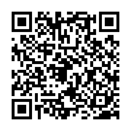 QR code for GLX7210