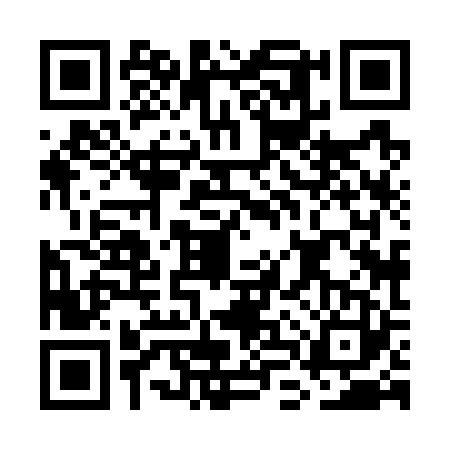 QR code for GLX7231