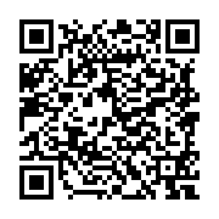 QR code for GLX8904