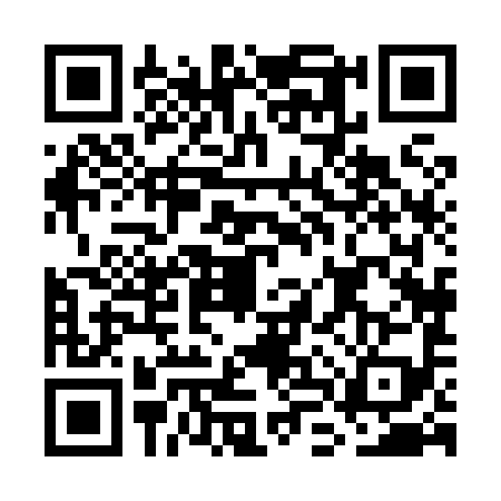 QR code for GLX8990
