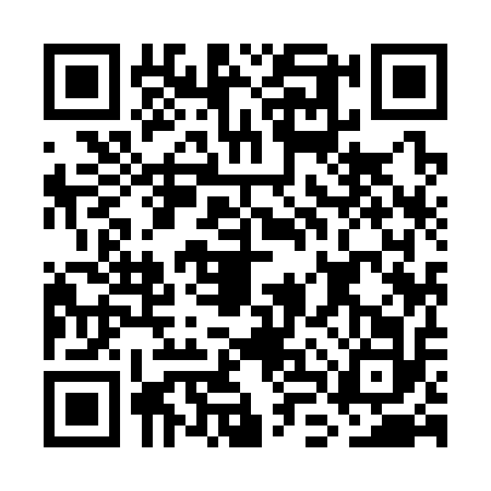 QR code for GLY3123