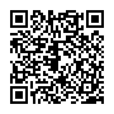 QR code for GLY5638