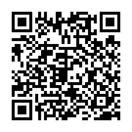 QR code for GLY6208