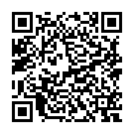 QR code for GLY8120