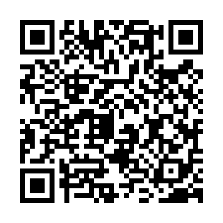 QR code for GLZ4185