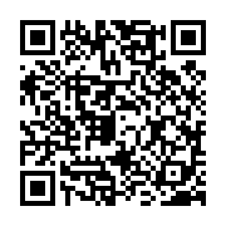QR code for GLZ4996