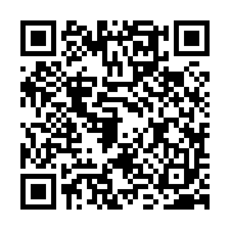 QR code for GLZ8937