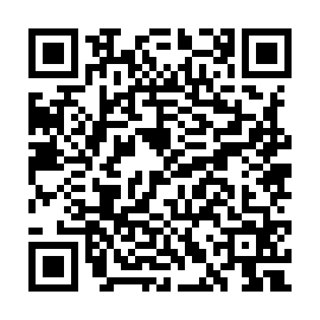 QR code for GLZ9640