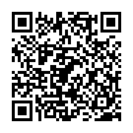 QR code for GLZ9649
