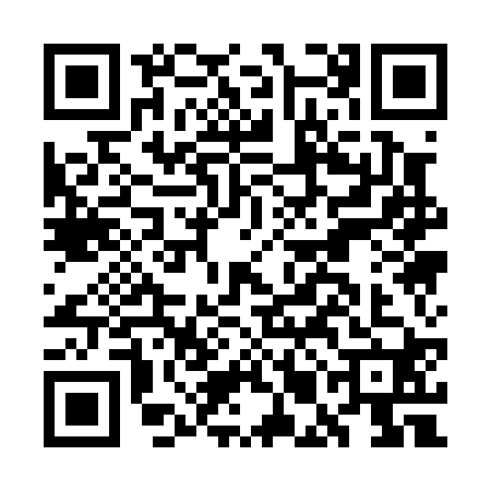 QR code for GMA0205