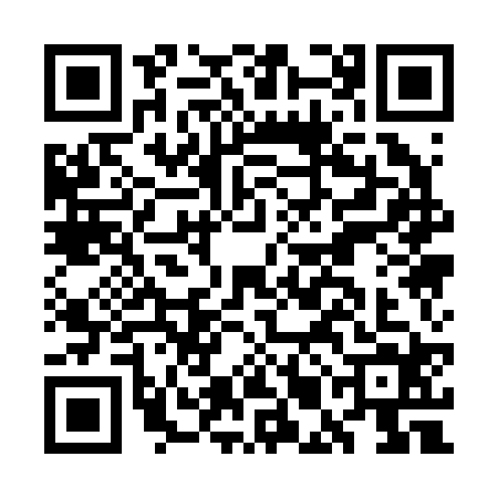 QR code for GMA2243