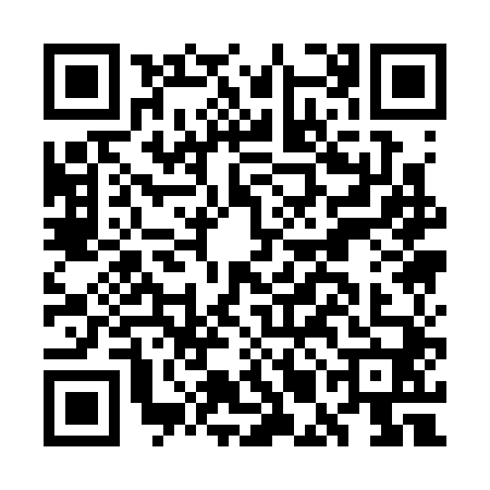 QR code for GMA3405