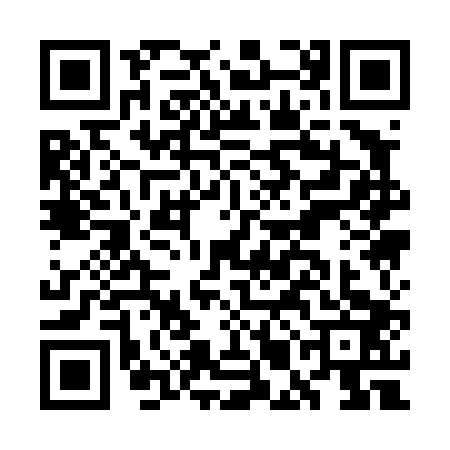 QR code for GMA4032