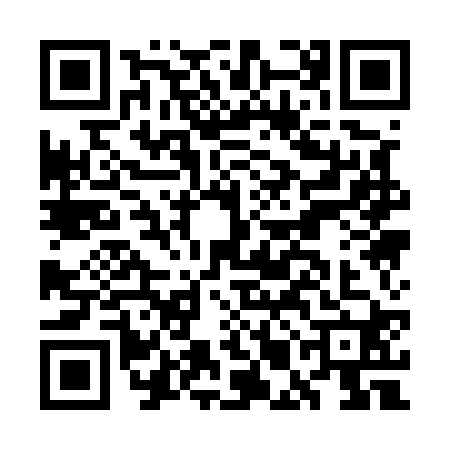 QR code for GMA5204