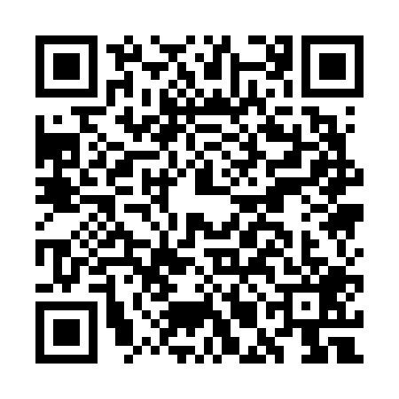 QR code for GMA6099