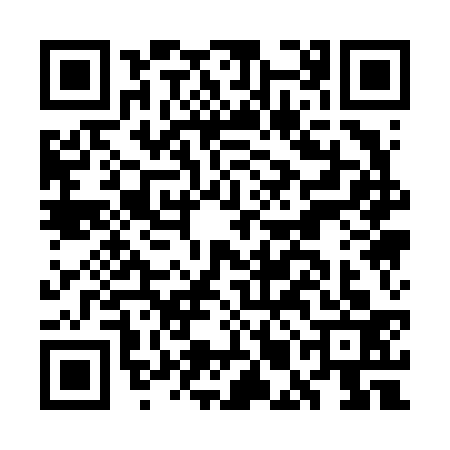 QR code for GMA6332