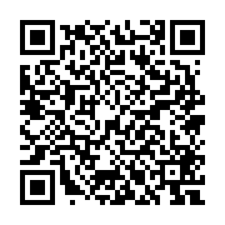 QR code for GMA6494