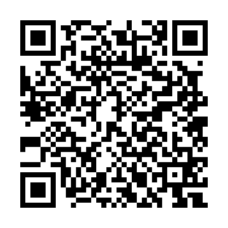 QR code for GMB0616
