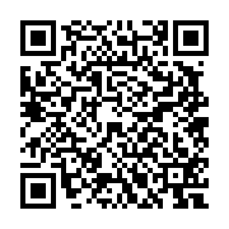 QR code for GMB4136