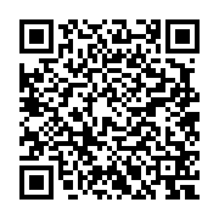 QR code for GMB4620
