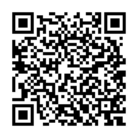 QR code for GMB6516