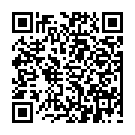 QR code for GMB7194